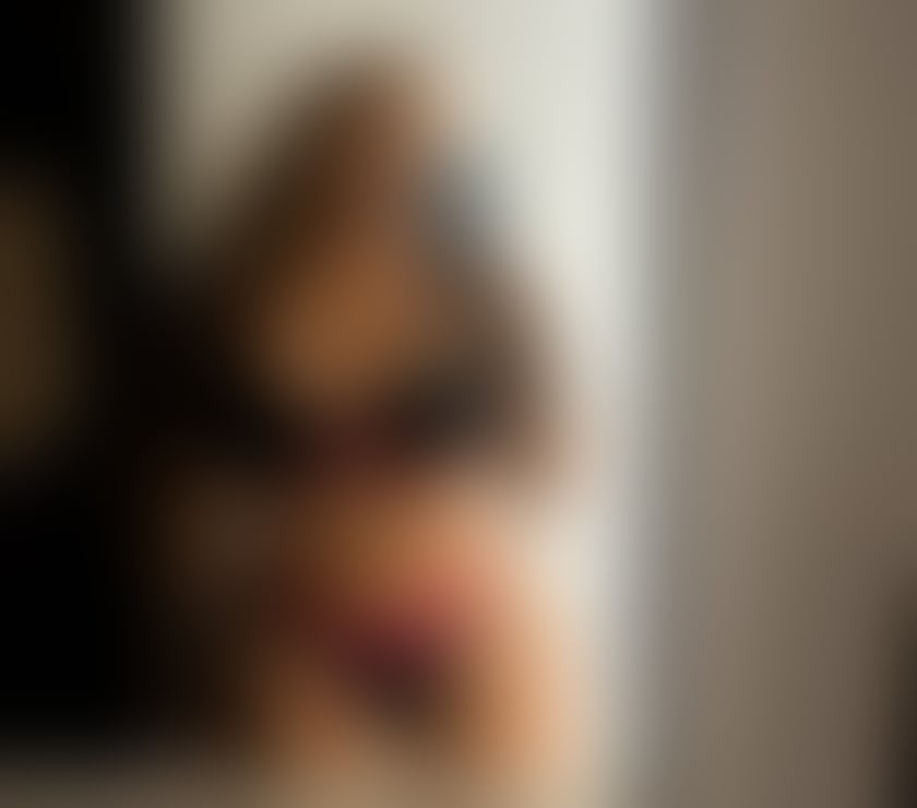 Escorts and Massages Weston-Super-Mare North Somerset - Photos for NEW SEXY AND FULLY GFE