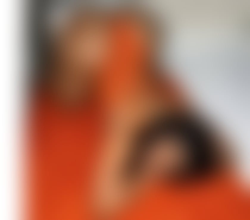 Escorts Somerset North Somerset - Photos for NEW SEXY AND FULLY GFE