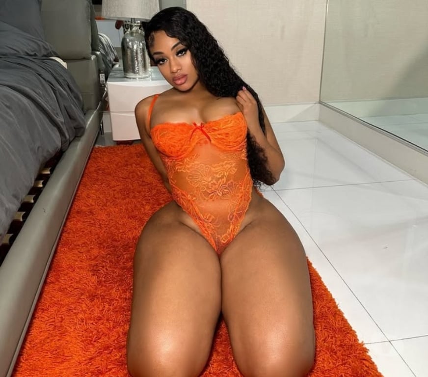 Escorts Somerset North Somerset - Photos for NEW SEXY AND FULLY GFE