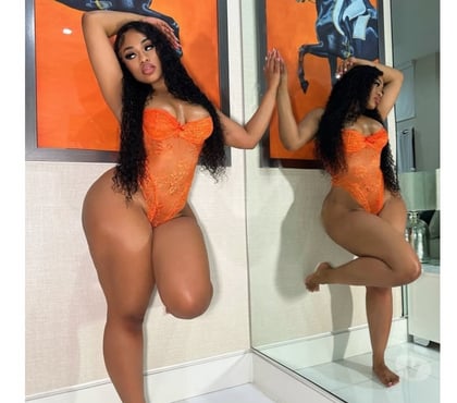 Escorts and Massages Weston-Super-Mare North Somerset - Photos for NEW SEXY AND FULLY GFE