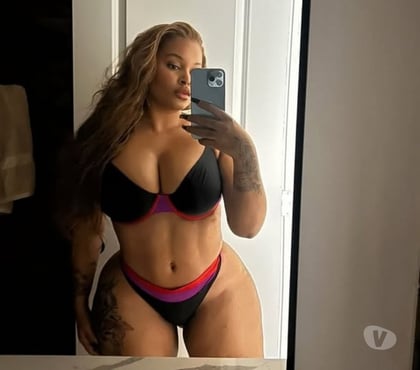 Escorts and Massages Weston-Super-Mare North Somerset - Photos for NEW SEXY AND FULLY GFE