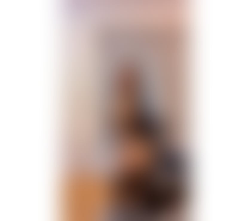 Escorts Surrey Spelthorne - Photos for I'm Vienna Thai girl best service real pic