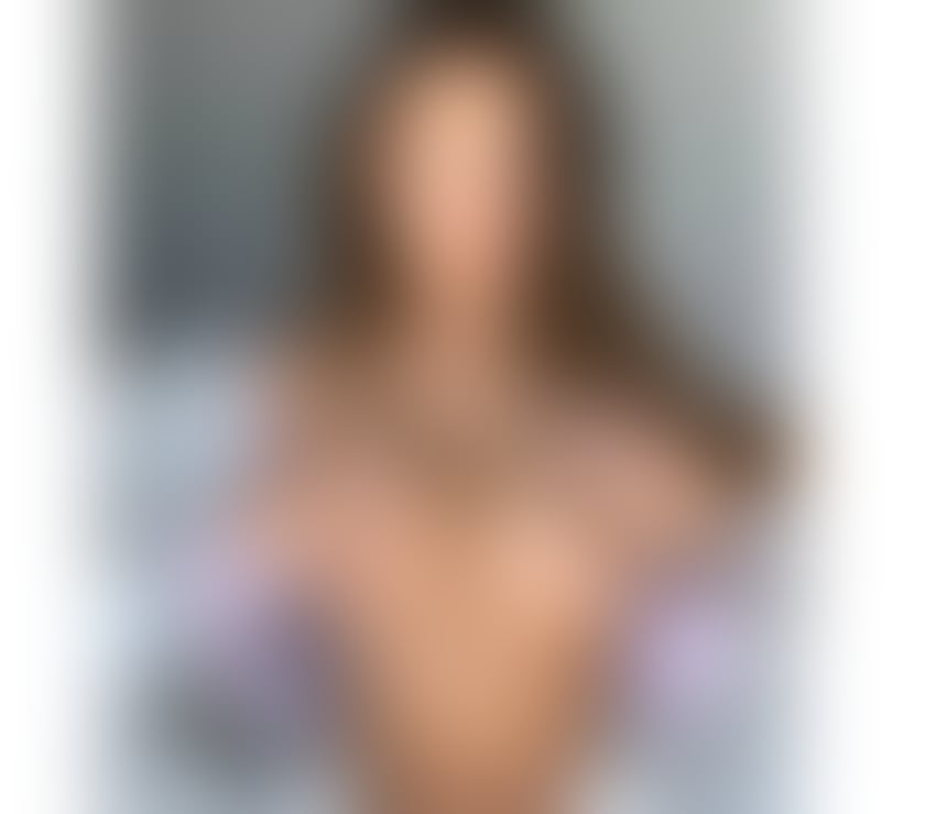 Escorts Edinburgh Edinburgh - Edinburgh - Photos for LAYSA SEXY 💛 GFE 💛 100% REAL🌟