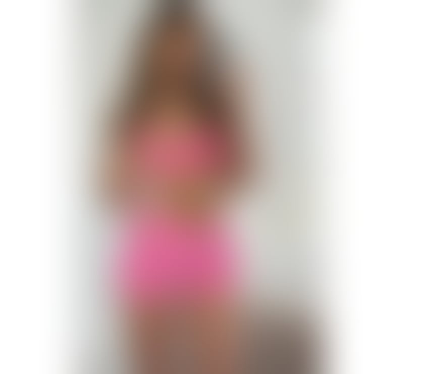 Escorts Edinburgh Edinburgh - Edinburgh - Photos for LAYSA SEXY 💛 GFE 💛 100% REAL🌟