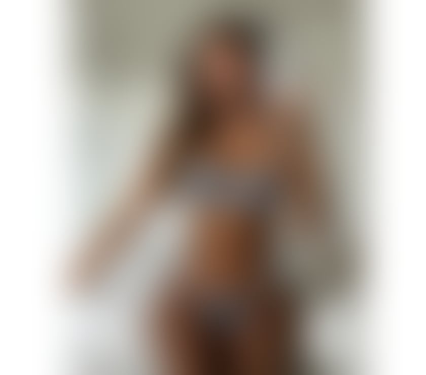 Escorts Edinburgh Edinburgh - Edinburgh - Photos for LAYSA SEXY 💛 GFE 💛 100% REAL🌟