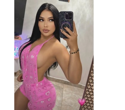 Escorts Edinburgh Edinburgh - Photos for YOUNG BRAZILIAN - 100% REAL - NO RUSH🔥😈