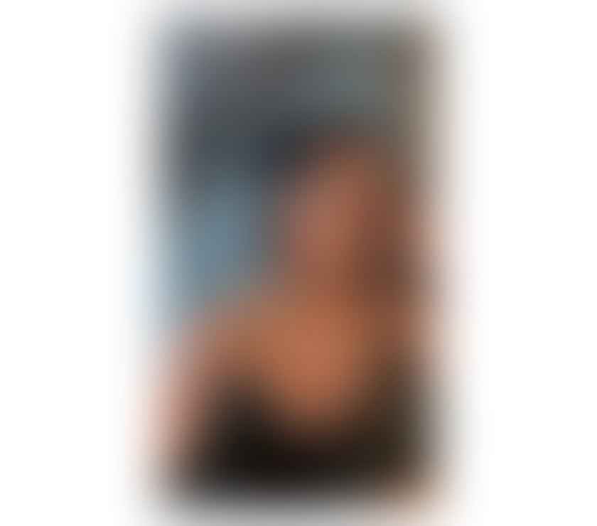 Escorts Surrey Guildford - Photos for Guys I'm Alice Thai best service real pic