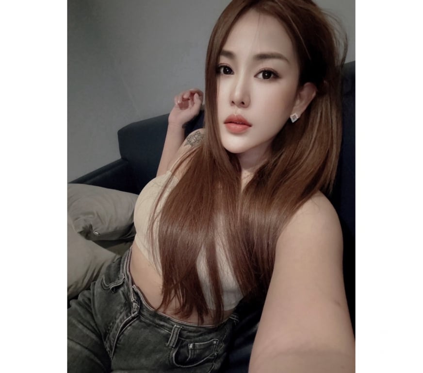 Escorts Dorset Bournemouth, Christchurch and Poole - Photos for HI I’am jada Thai girl best service 07949665140