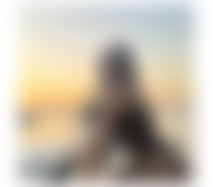 Escorts Hertfordshire St. Albans - Photos for VIVI 💕 NEW GIRL 🩷 AVAILABLE IN TOWN