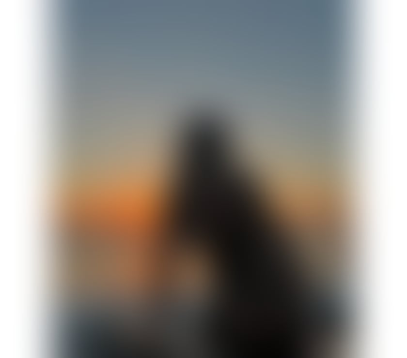 Escorts Hertfordshire St. Albans - Photos for VIVI 💕 NEW GIRL 🩷 AVAILABLE IN TOWN