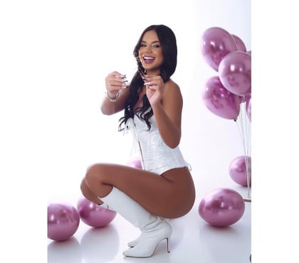 Escorts Saint Albans St. Albans - Photos for VIVI 💕 NEW GIRL 🩷 AVAILABLE IN TOWN