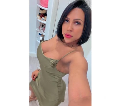 Escorts Saint Albans St. Albans - Photos for DAYANE 💕 NEW GIRL 🩷 REAL PHOTOS 🎉PARTY