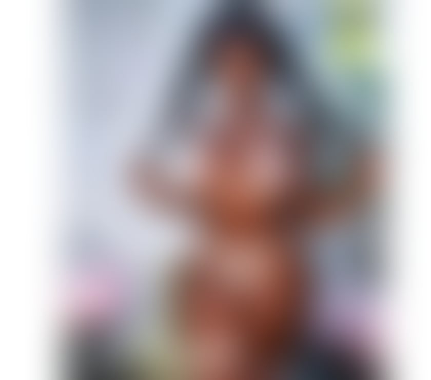 Escorts Somerset North Somerset - Photos for BIG MAGGIC BOOBS BEST OWO