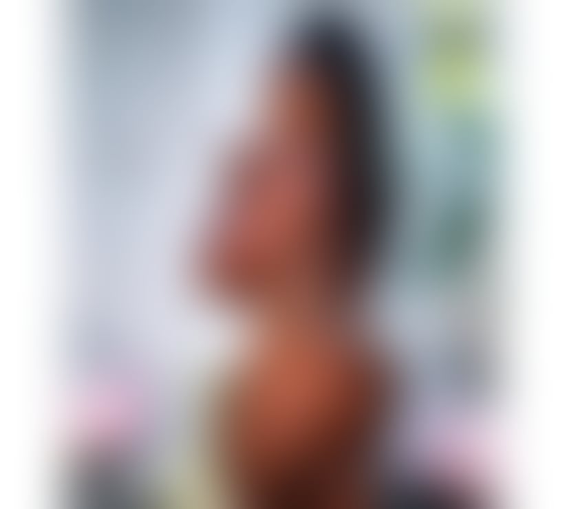 Escorts Somerset North Somerset - Photos for BIG MAGGIC BOOBS BEST OWO