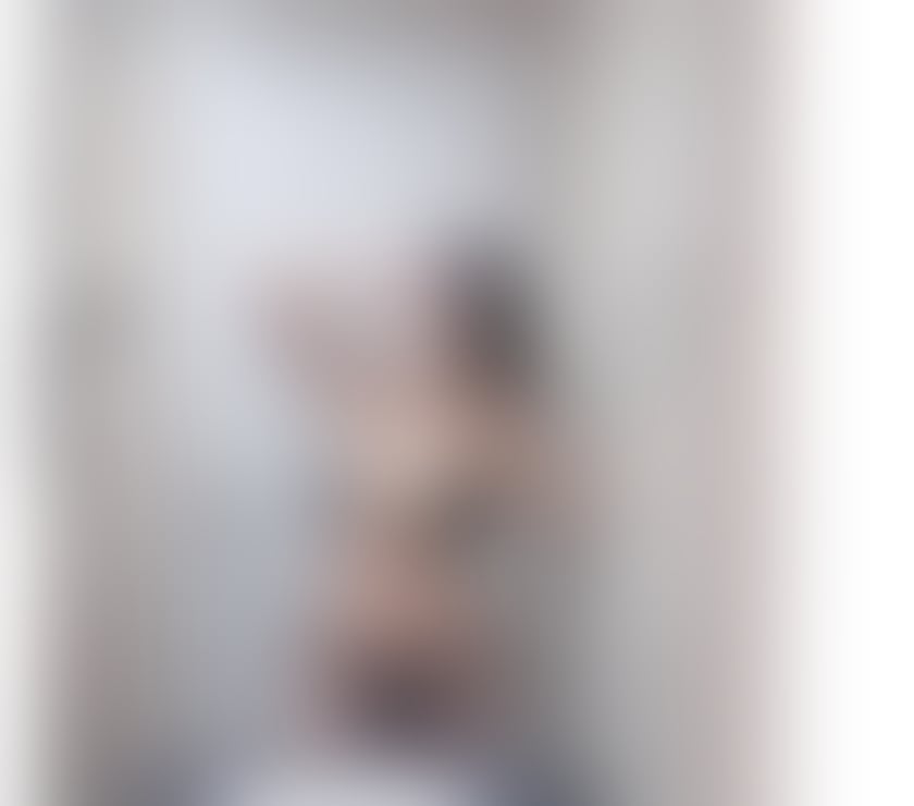 Escorts Dorset Bournemouth, Christchurch and Poole - Photos for Hi Guys I'm Somsiri Thai best service