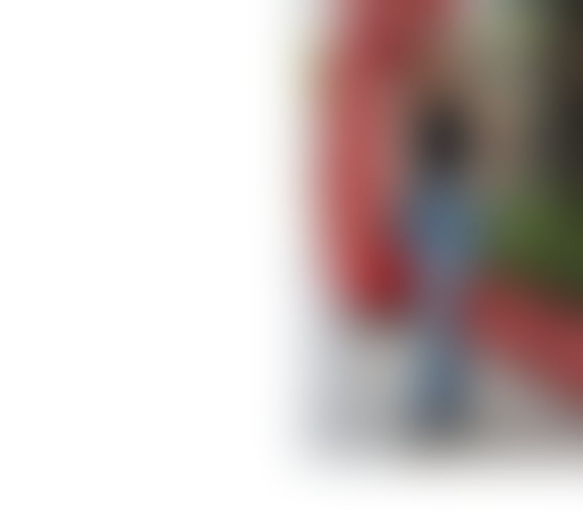 Escorts Dorset Bournemouth, Christchurch and Poole - Photos for Hi Guys I'm Somsiri Thai best service