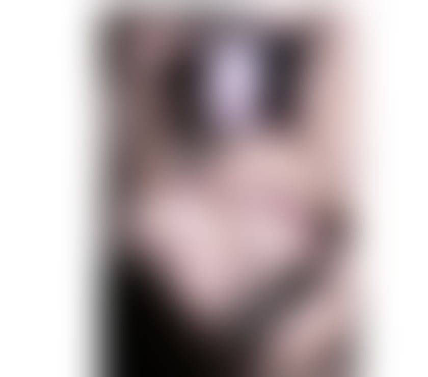 Escorts Dorset Bournemouth, Christchurch and Poole - Photos for Hi Guys I'm Somsiri Thai best service