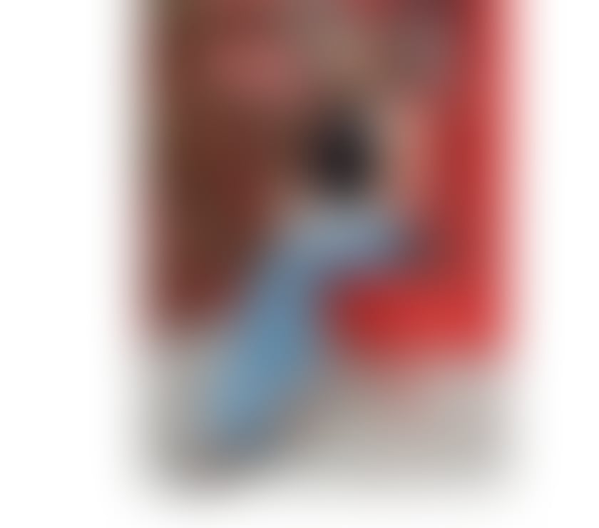 Hi Guys I'm Somsiri Thai best service