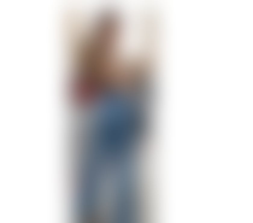 Escorts Dorset Bournemouth, Christchurch and Poole - Photos for Hi Guys I'm Somsiri Thai best service