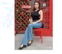 Hi Guys I'm Somsiri Thai best service