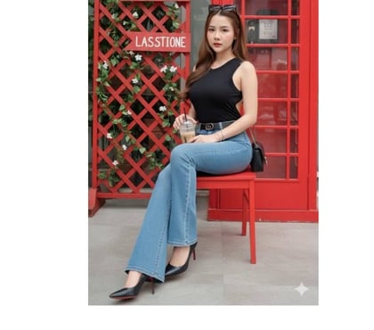 Escorts and Massages Poole Bournemouth, Christchurch and Poole - Photos for Hi Guys I'm Somsiri Thai best service