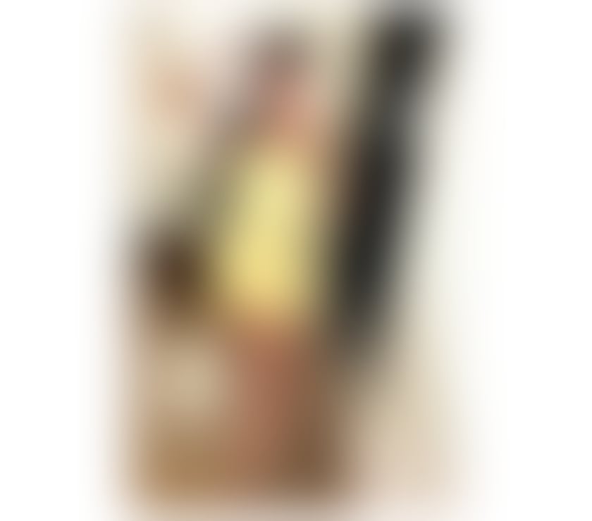 Escorts and Massages London Colney St. Albans - Photos for MARI 🔥 NEW GIRL 🥰 AVAILABLE 🔥