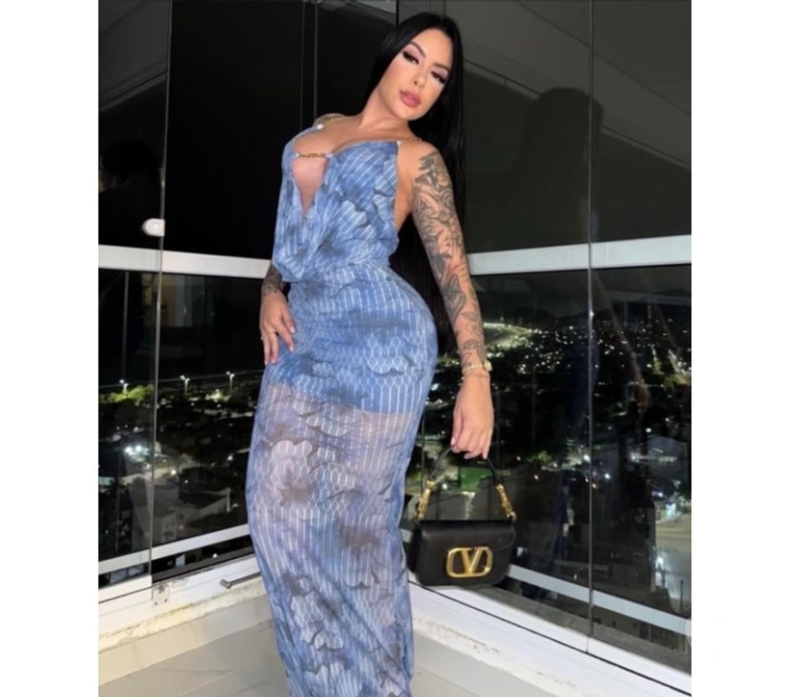 Escorts Hertfordshire St. Albans - Photos for MARI 🔥 NEW GIRL 🥰 AVAILABLE 🔥