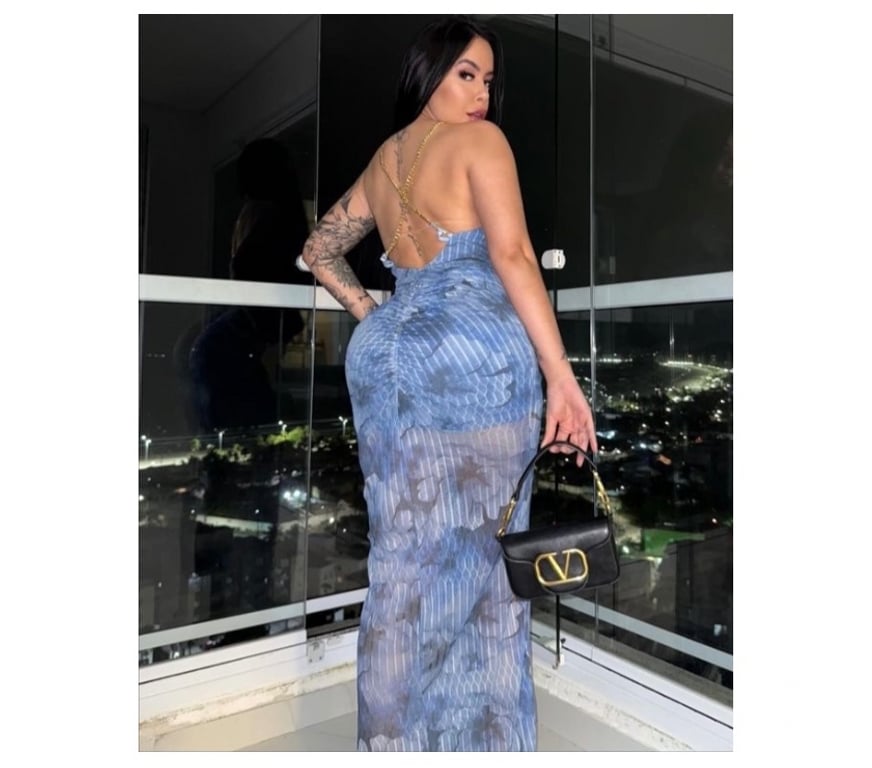 Escorts Hertfordshire St. Albans - Photos for MARI 🔥 NEW GIRL 🥰 AVAILABLE 🔥