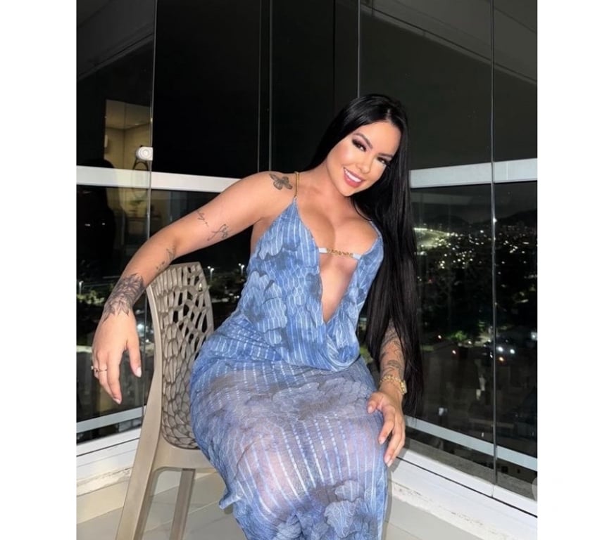 Escorts Hertfordshire St. Albans - Photos for MARI 🔥 NEW GIRL 🥰 AVAILABLE 🔥