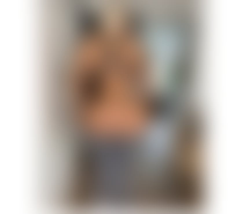 Escorts Brent Wembley - Brent - Photos for BLONDE GIRL! AVAILABLE PARTY-GFE❤️‍🔥