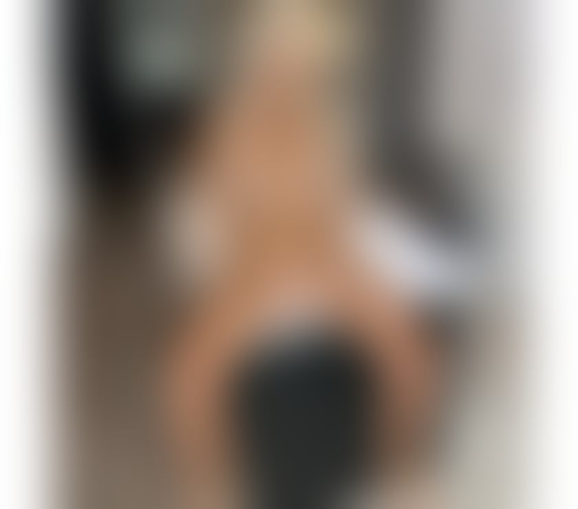 Escorts Brent Wembley - Brent - Photos for BLONDE GIRL! AVAILABLE PARTY-GFE❤️‍🔥