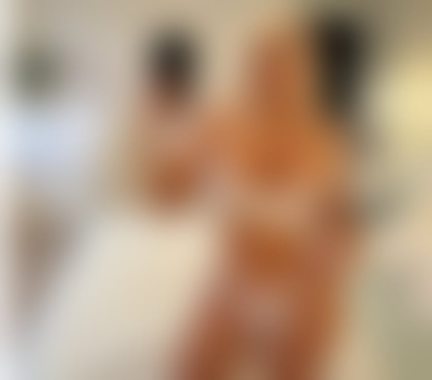 Escorts Brent Wembley - Brent - Photos for BLONDE GIRL! AVAILABLE PARTY-GFE❤️‍🔥