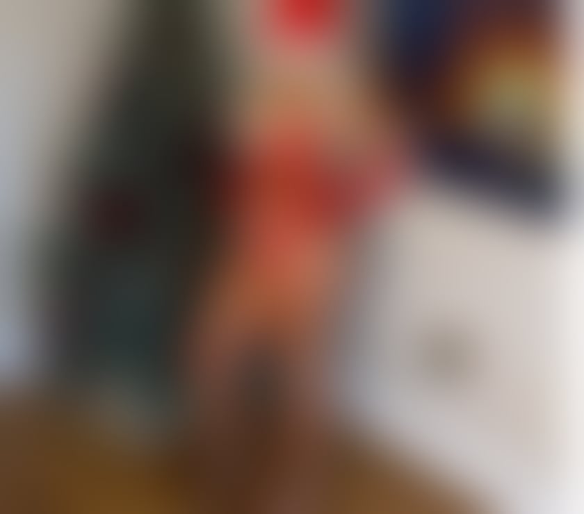 Escorts Brent Wembley - Brent - Photos for BLONDE GIRL! AVAILABLE PARTY-GFE❤️‍🔥