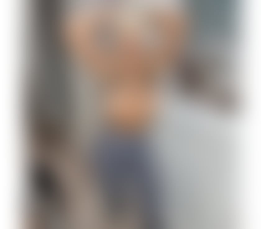 Escorts Brent Wembley - Brent - Photos for BLONDE GIRL! AVAILABLE PARTY-GFE❤️‍🔥