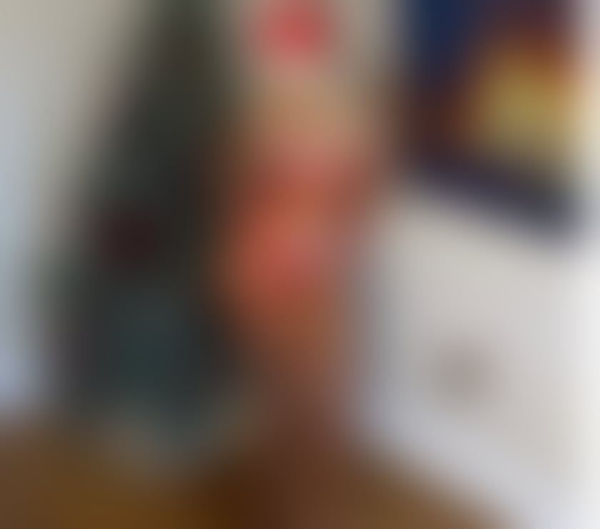 Escorts Brent Wembley - Brent - Photos for BLONDE GIRL! AVAILABLE PARTY-GFE❤️‍🔥