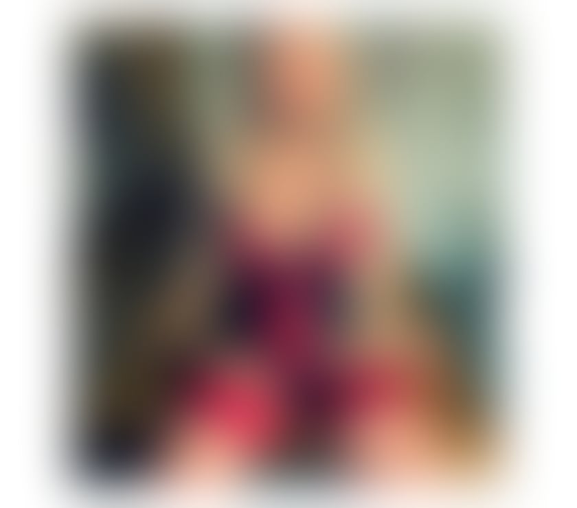 Escorts Norfolk Norwich - Photos for 🍑KIRA🧨NAUGHTY and PLAYFUL🍆PARTY