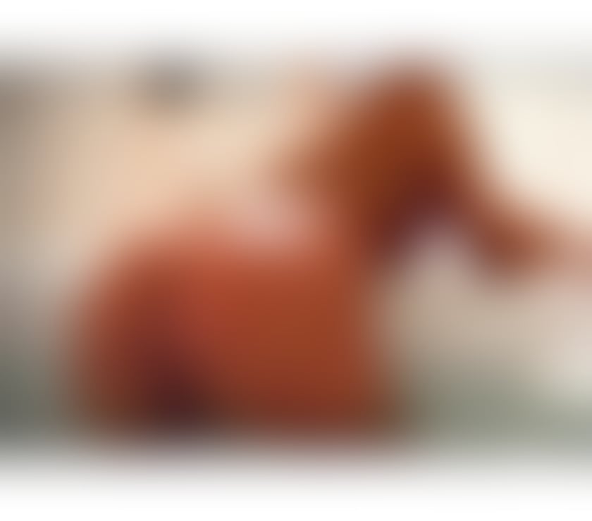 Escorts Norfolk Norwich - Photos for 🍑KIRA🧨NAUGHTY and PLAYFUL🍆PARTY