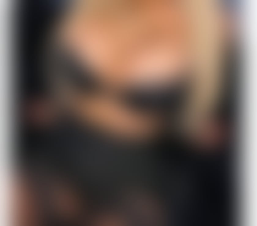  Escorts Norwich Over The Water Norwich - Photos for 🍑KIRA🧨NAUGHTY and PLAYFUL🍆PARTY