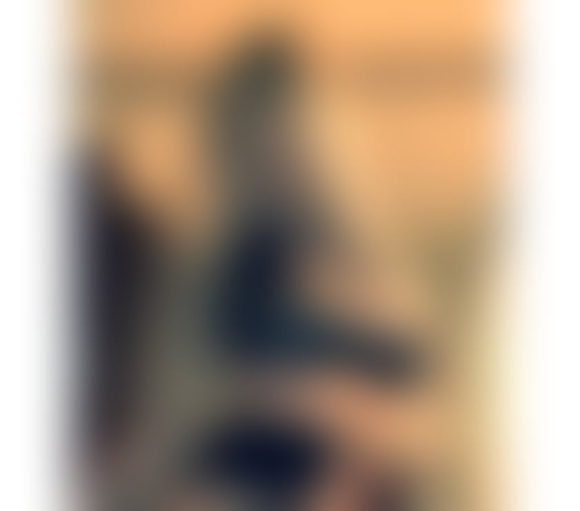  Escorts Norwich Over The Water Norwich - Photos for 🍑KIRA🧨NAUGHTY and PLAYFUL🍆PARTY