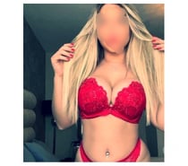 🍑KIRA🧨NAUGHTY and PLAYFUL🍆PARTY