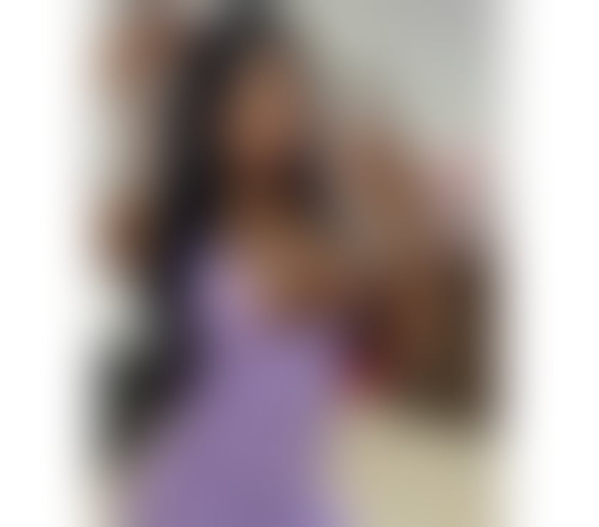 Escorts South West London Sutton - Photos for I'M NEW IN TOWN AND READY TO FULFILL YOUR FANTASIES🔞