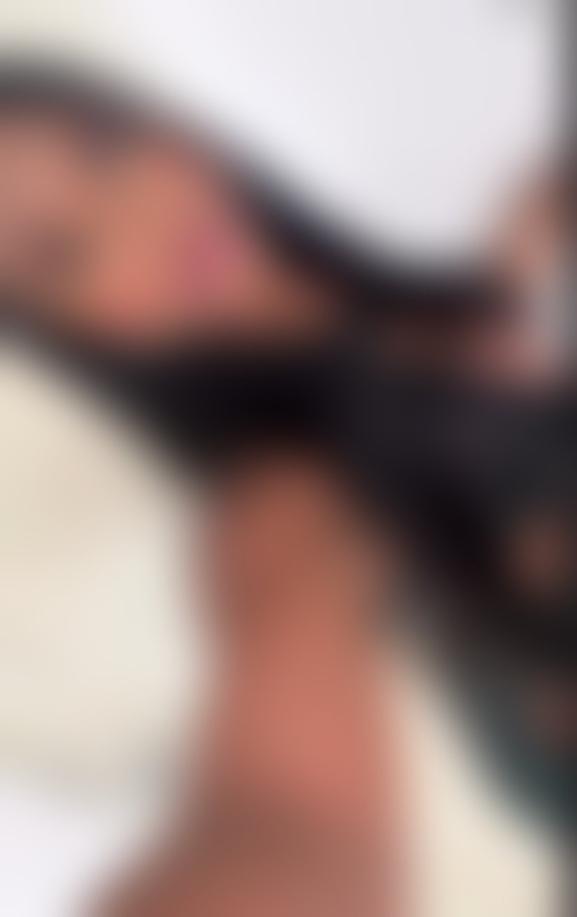 Escorts South West London Sutton - 