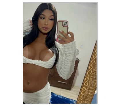  Escorts Sutton Town Centre Sutton - Photos for I'M NEW IN TOWN AND READY TO FULFILL YOUR FANTASIES🔞