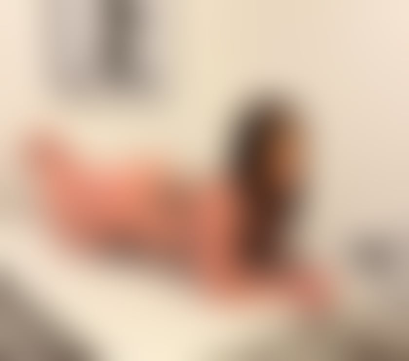 Escorts East London Canary Wharf - East London - Photos for 🔥BIANCA PARTY GIRL🔥 Brazilian 100% REAL