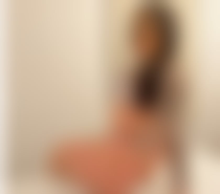 🔥BIANCA PARTY GIRL🔥 Brazilian 100% REAL