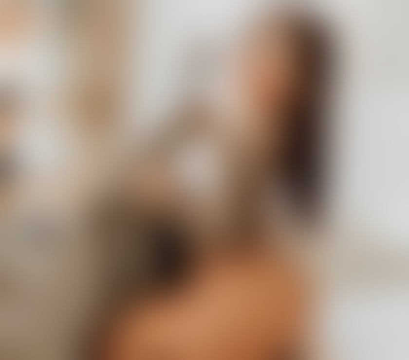 Escorts East London Canary Wharf - East London - Photos for 🔥BIANCA PARTY GIRL🔥 Brazilian 100% REAL