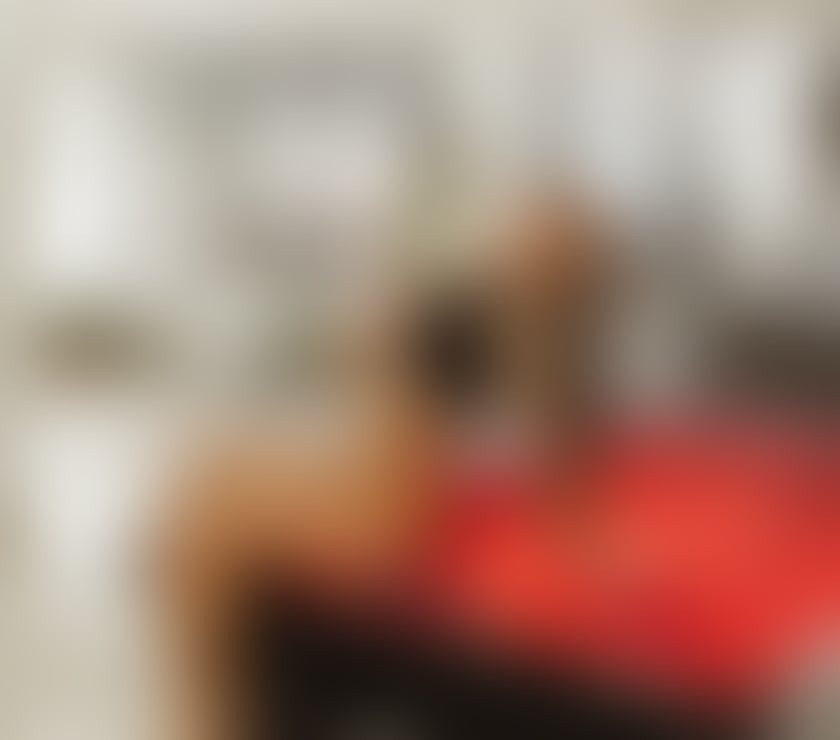 Escorts East London Canary Wharf - East London - Photos for 🔥BIANCA PARTY GIRL🔥 Brazilian 100% REAL