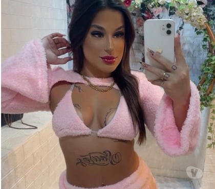 Escorts Canary Wharf East London - Photos for 🔥BIANCA PARTY GIRL🔥 Brazilian 100% REAL