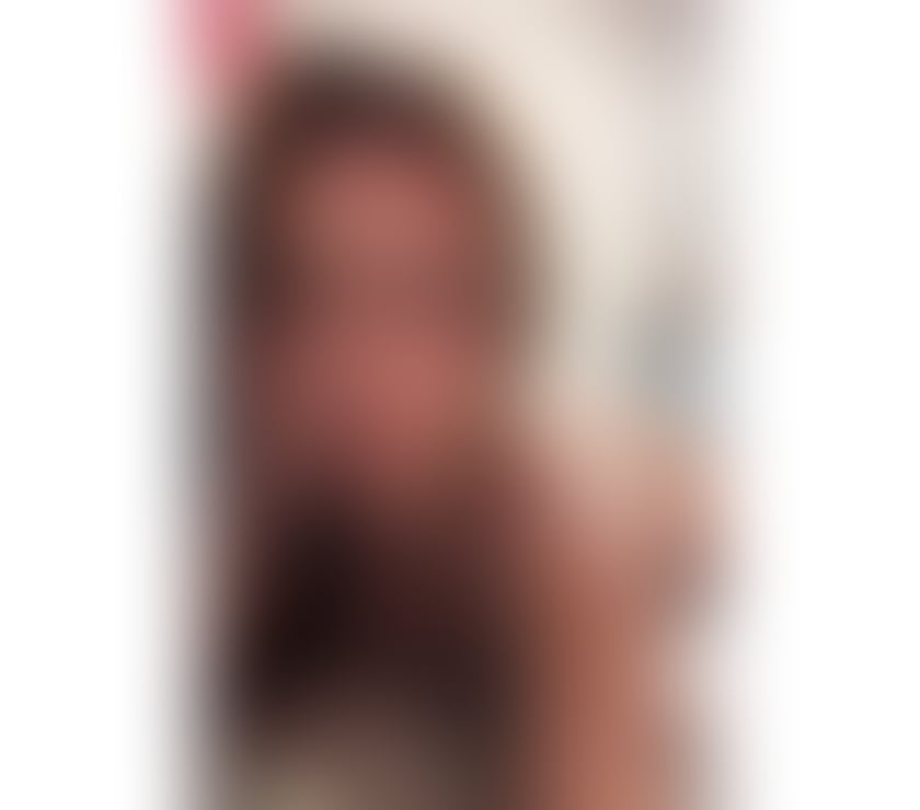 Escorts Peterborough Peterborough City Centre - Peterborough - Photos for Hi I’m Sarocha. Thai super sexy VIP service babe