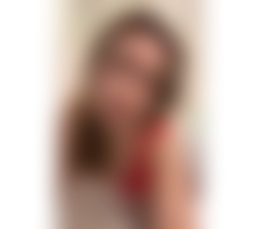 Escorts Peterborough Peterborough City Centre - Peterborough - Photos for Hi I’m Sarocha. Thai super sexy VIP service babe